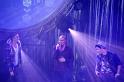 CapitalHLC (124)